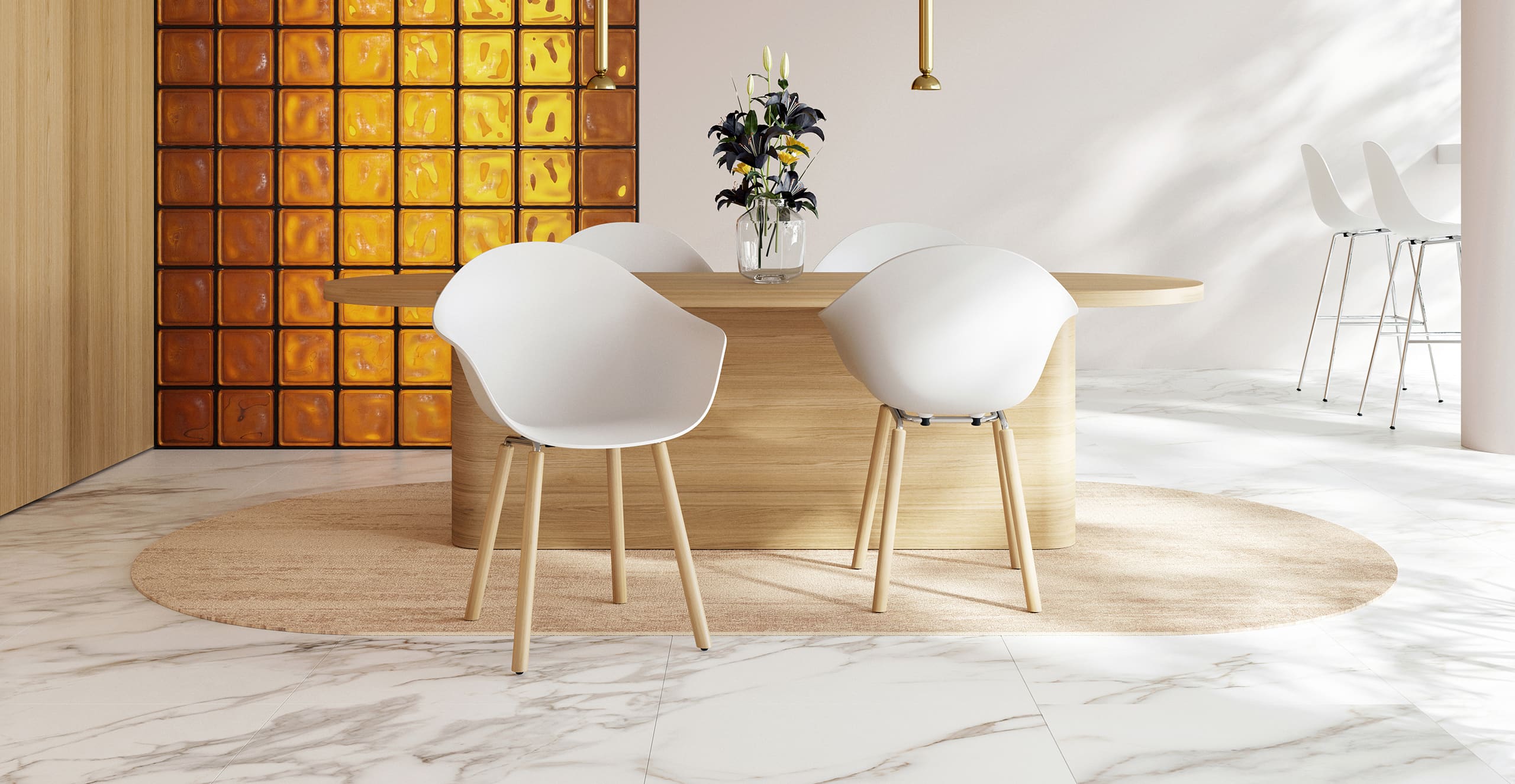 TOOU | Crafting design furniture for contemporary living.
